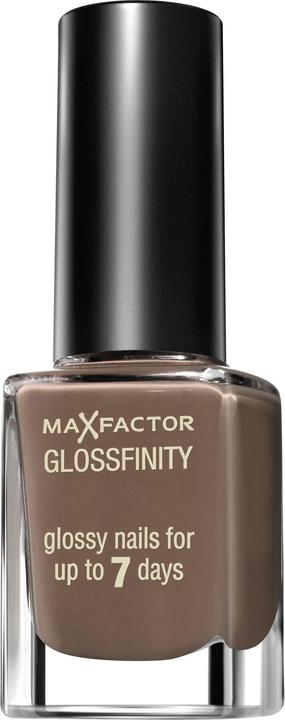 Immagine prodotto Max Factor Glossfinity
