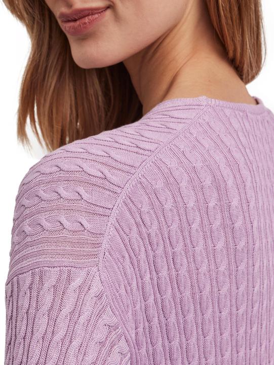 Image du produit Falke FIN Silk Touch Dress w (XL)