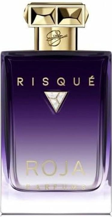 Immagine prodotto Roja Parfums Red Perfumes Risque Essence Eau De Parfum 100 Ml Per Donne (Eau de parfum, 100 ml)