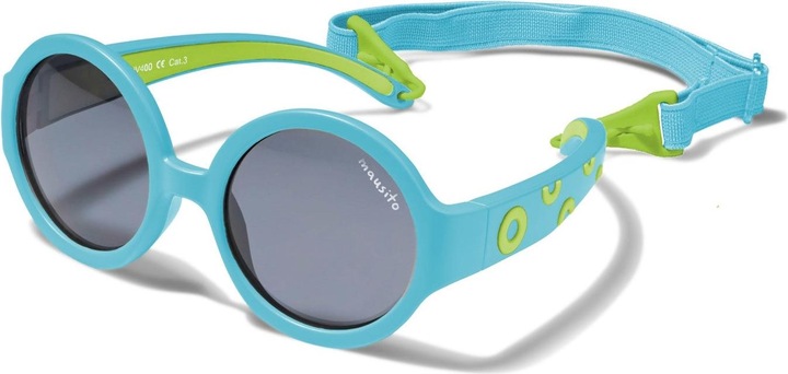 Actual product image Mausito Hippie
