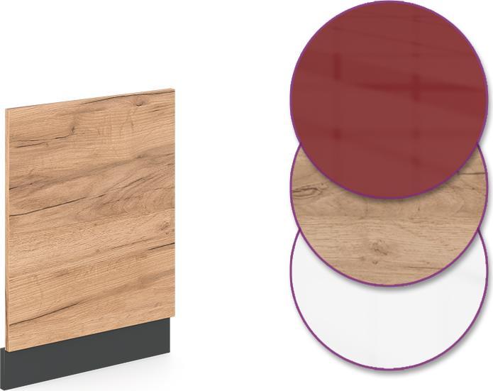 Actual product image Vicco Küchenmöbel R-Line