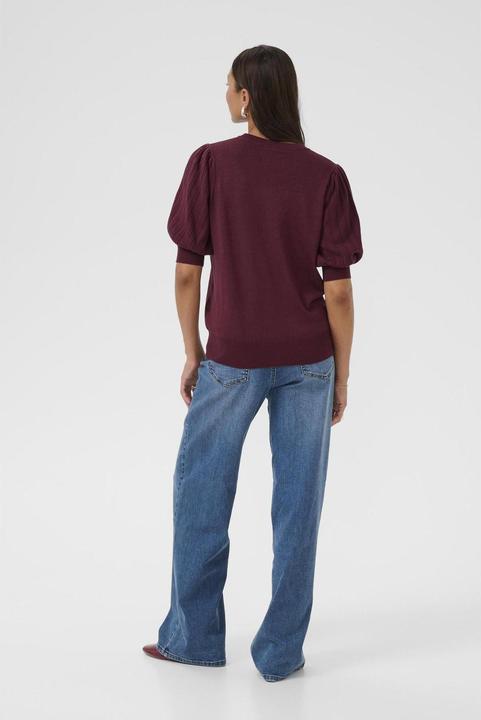 Actual product image Kaffe Lone (S)