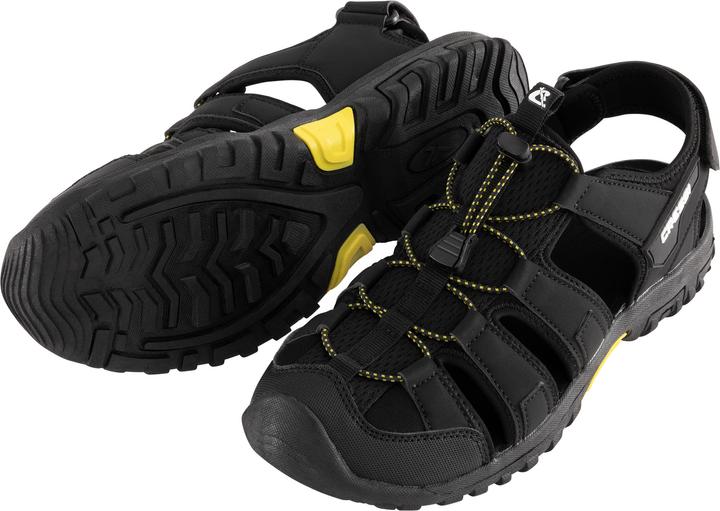 Actual product image Cressi Luca (43)