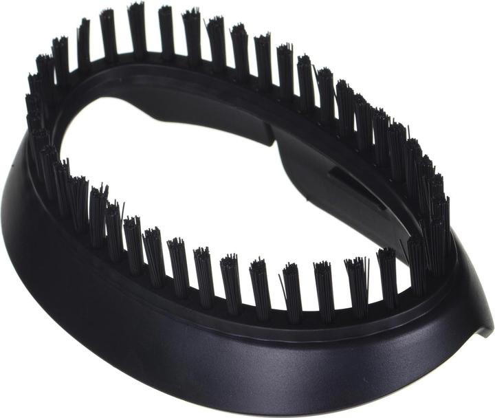 Image du produit Tefal Access Steam First DT6130 (1300 W, 20 g/min)