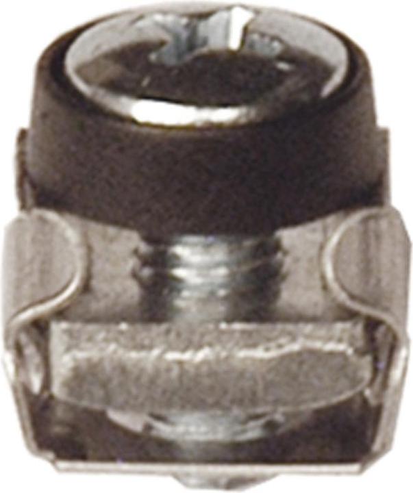 Image du produit Conteg Accessoires pour rack