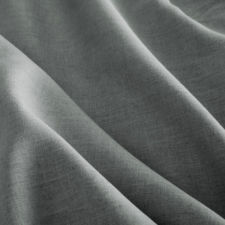 Produktbild AM.PM Private (140 x 350 cm)