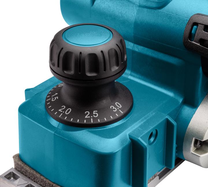 Image du produit Makita DKP181ZJ