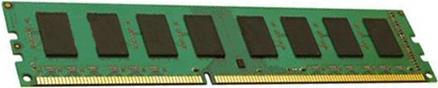 Produktbild CoreParts Mmh9694/8gb (Xw8600, xw6600, 2 x 4GB)