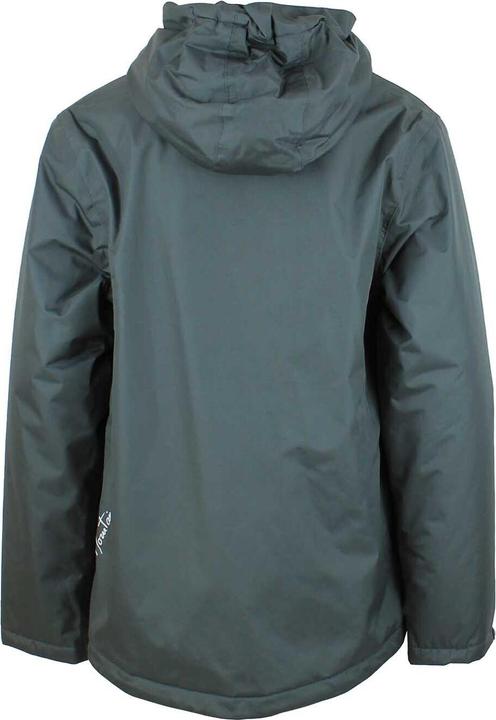 Produktbild Peak mountain Cajik (M)