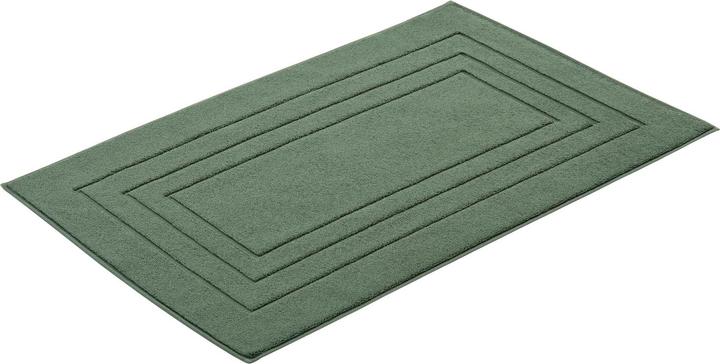 Produktbild Vossen Feeling (60 x 100 cm)