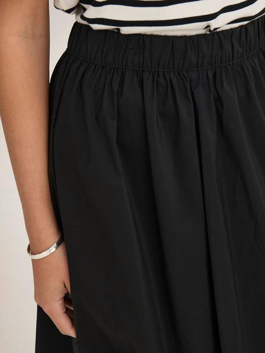 Produktbild JdY Midirock Rock (XS)