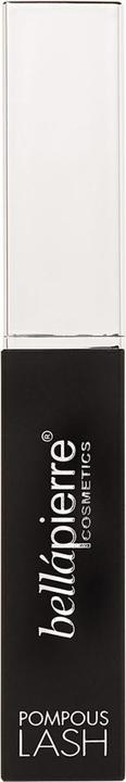 Image du produit Bellapierre Cosmetics Eyes - Mascara Pompous Lash