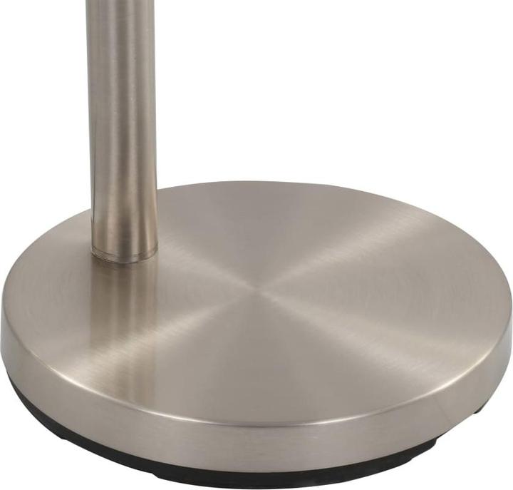 Actual product image vidaXL Standlampe (E14)