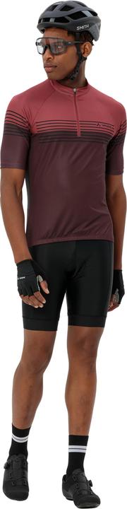 Immagine prodotto Vaude Posta HZ Tricot II (M)