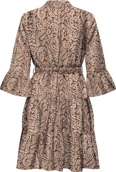 Image du produit Only Robe courte Onlsina Life (L)