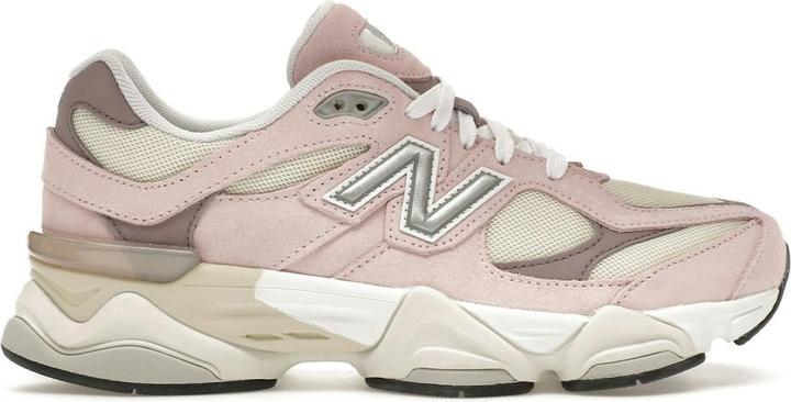Immagine prodotto New Balance GC9060BE (36)