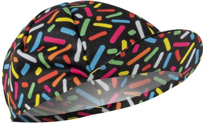 Gist Deko-Fahrradhelm (One Size)