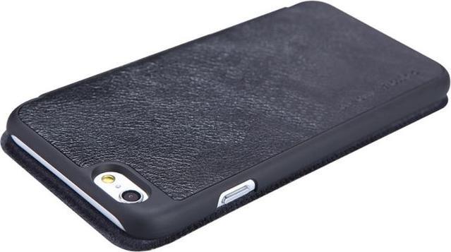 Produktbild Nillkin Qin Series (Apple iPhone 6s Plus, Apple iPhone 6 Plus)
