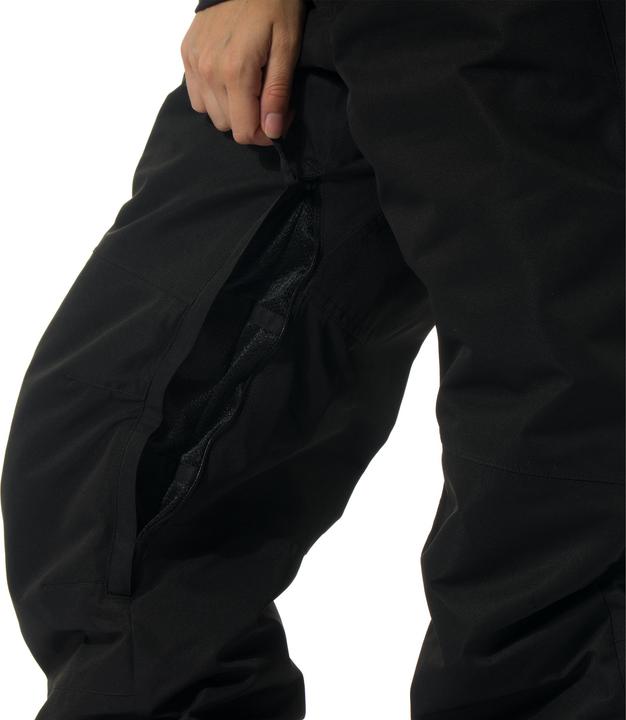 Immagine prodotto Horsefeathers Tilda Bib (M)