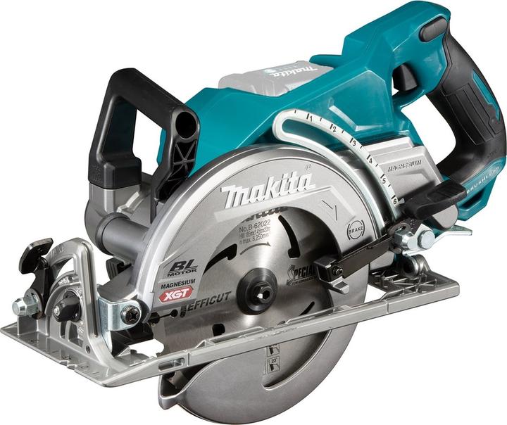 Actual product image Makita RS 001