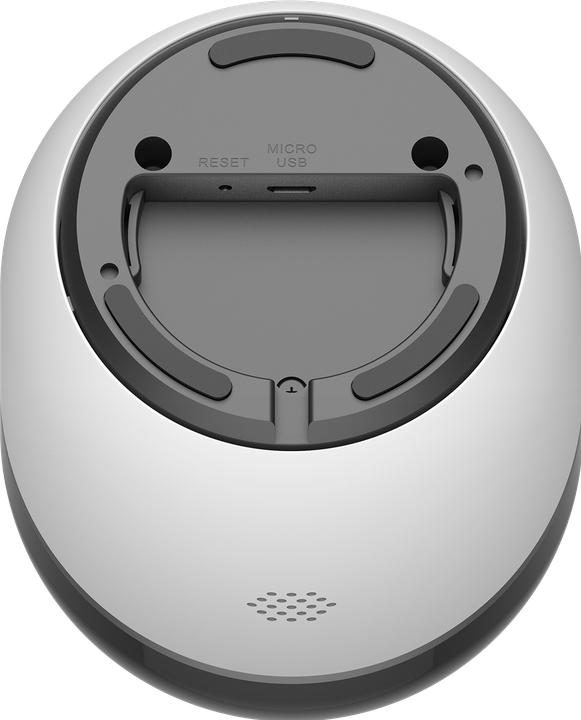 Produktbild D-Link DCS-8515LH (1280 x 720 Pixels)