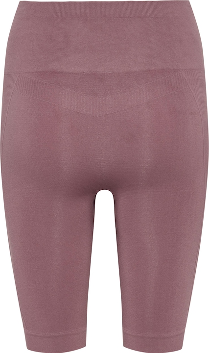 Actual product image hummel Hmltif Seamless Cyling Shorts (S)