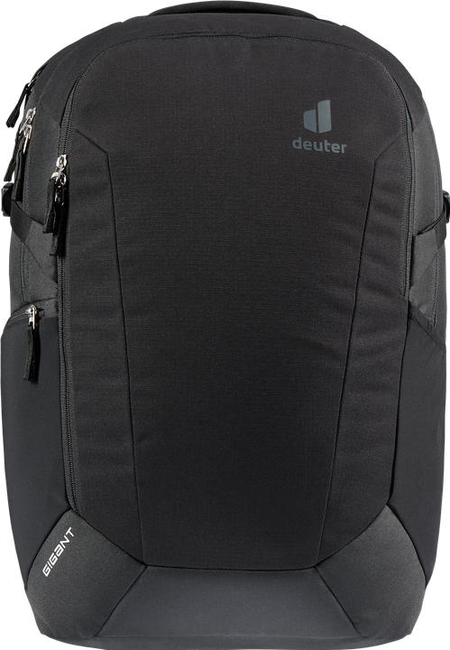 Immagine prodotto Deuter Gigant (32 l)