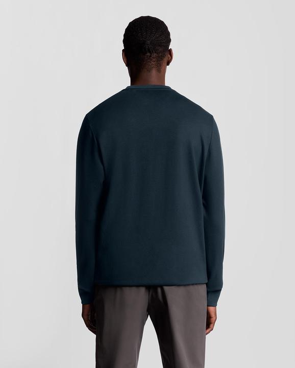 Produktbild Lyle and Scott Fly (XS)