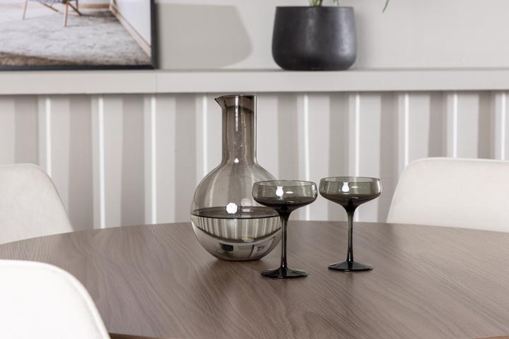 Actual product image Venture Home Rosie (MDF)