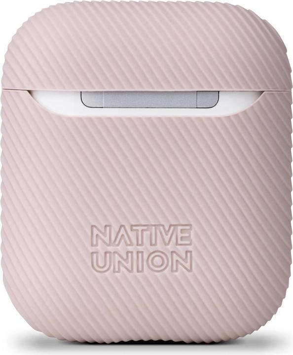Produktbild Native Union Curve Case (Kopfhörer Tasche)