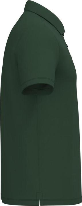 Produktbild iDeal Basic Bio-Piqué-Polo (4XL)