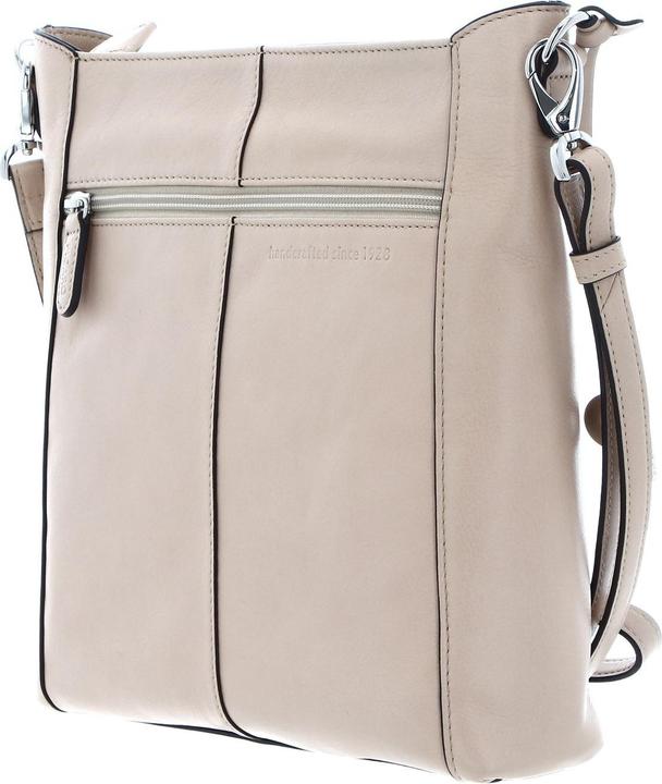 Immagine prodotto Picard Borsa a tracolla Spirit