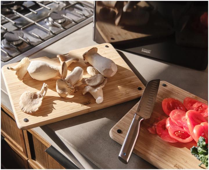 Actual product image Joseph Joseph Folio