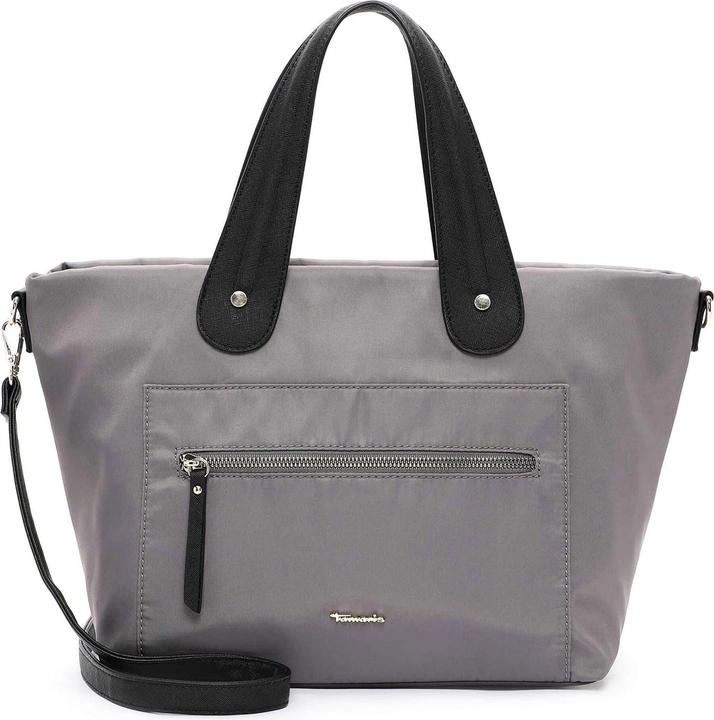 Grey, Grey 800