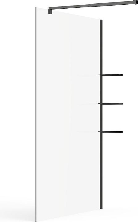 Produktbild Shower Design Daren (120 cm, 120 cm, 200 cm)