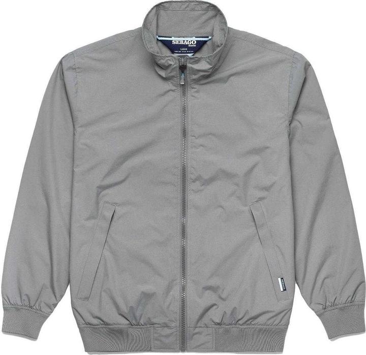 Produktbild Sebago Crew Achab Jacke (S)