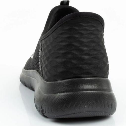 Produktbild Skechers 232457 (43)