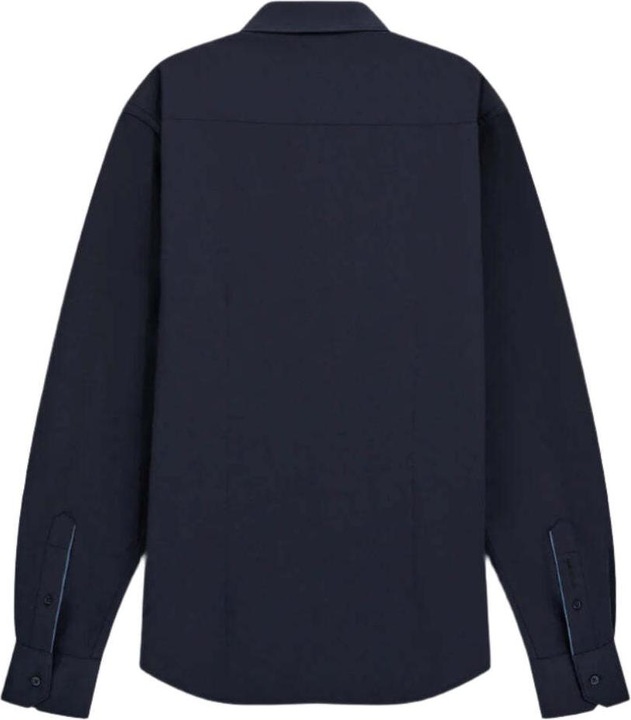 Produktbild Gas Langarmhemd Kin/S (XL)