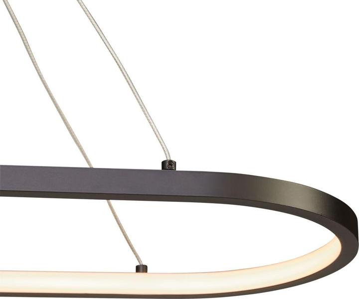 Produktbild micasa Rova (1000 lm)