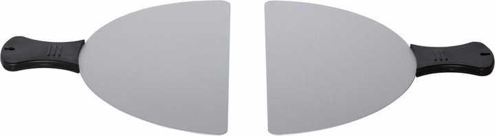 Actual product image G3 Ferrari Delizia Pizzamaker