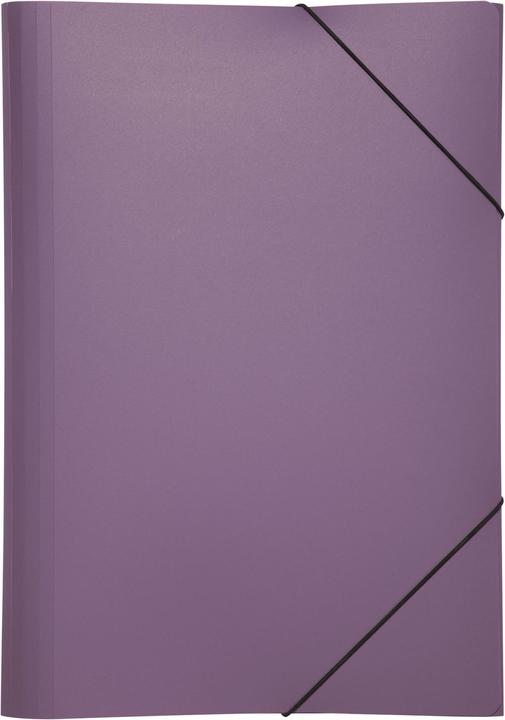 Immagine prodotto Pagna Cartella con elastico (A3, 1 x)