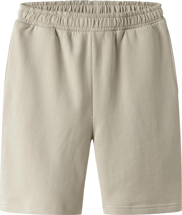 Produktbild Lmtd Relaxed Fit Shorts (146)