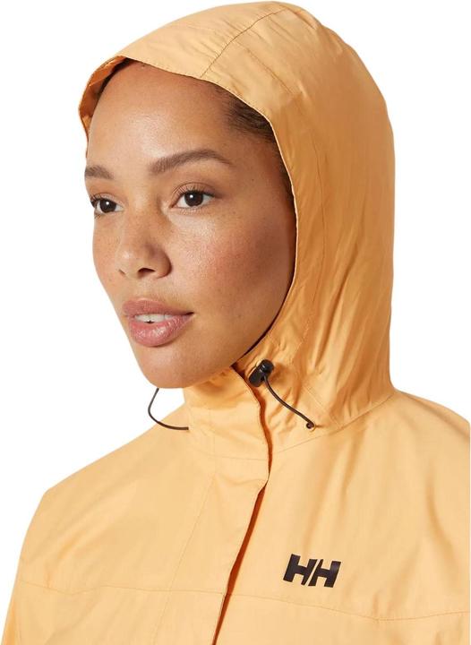 Produktbild Helly Hansen W Loke Jacket (S)