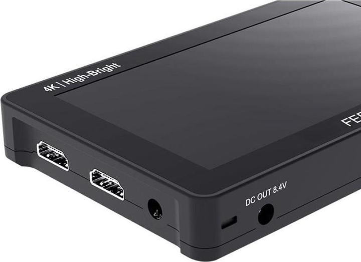 Produktbild Feelworld F5 ProX (5.50", Full HD)