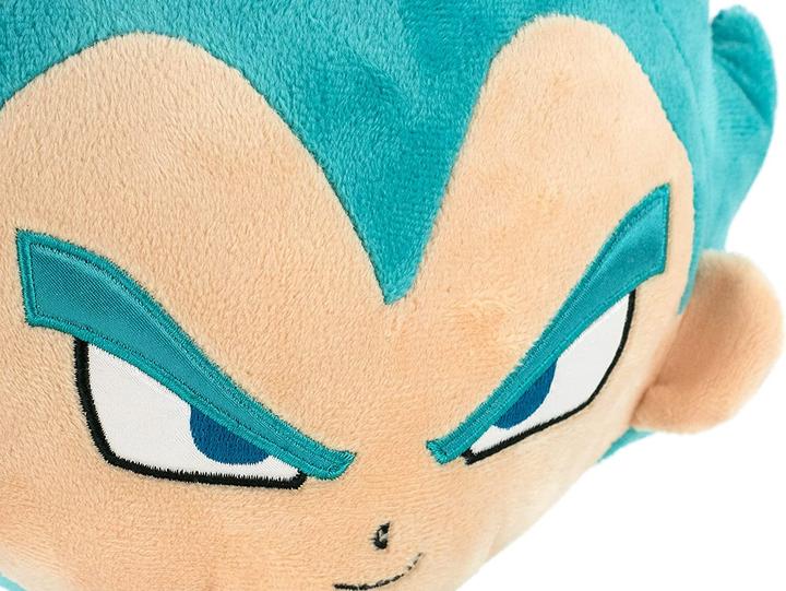 Actual product image GED Dragon Ball Super assorted (22 cm)