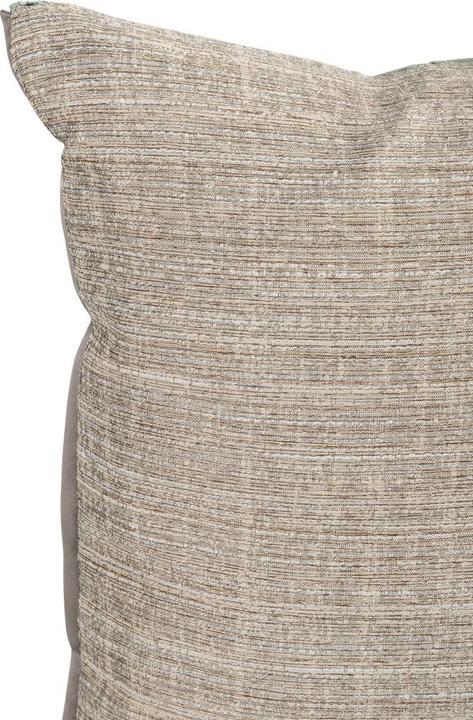 Actual product image Designers Guild Dg Manipur (43 x 43 cm)