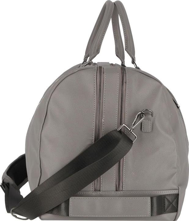 Immagine prodotto Guess Pisa Weekender Reisetasche 60 cm