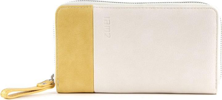 Image du produit Zwei Eva Geldbörse 20 cm