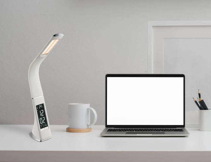 Produktbild Globo Tischleuchte Sophie