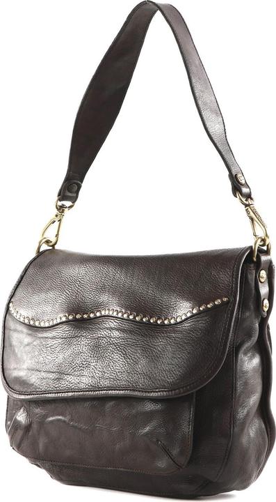 Immagine prodotto Campomaggi Diana Shoulder Bag